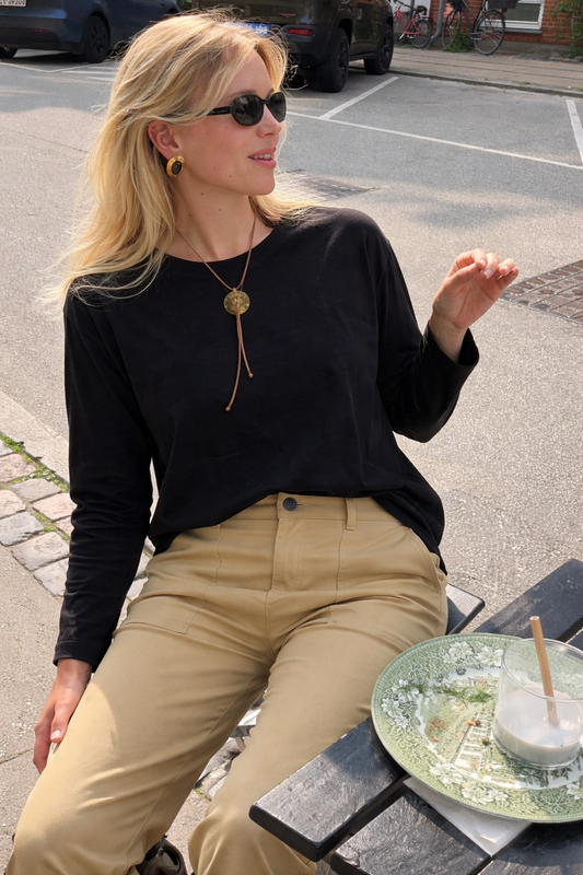 Remera Beluno