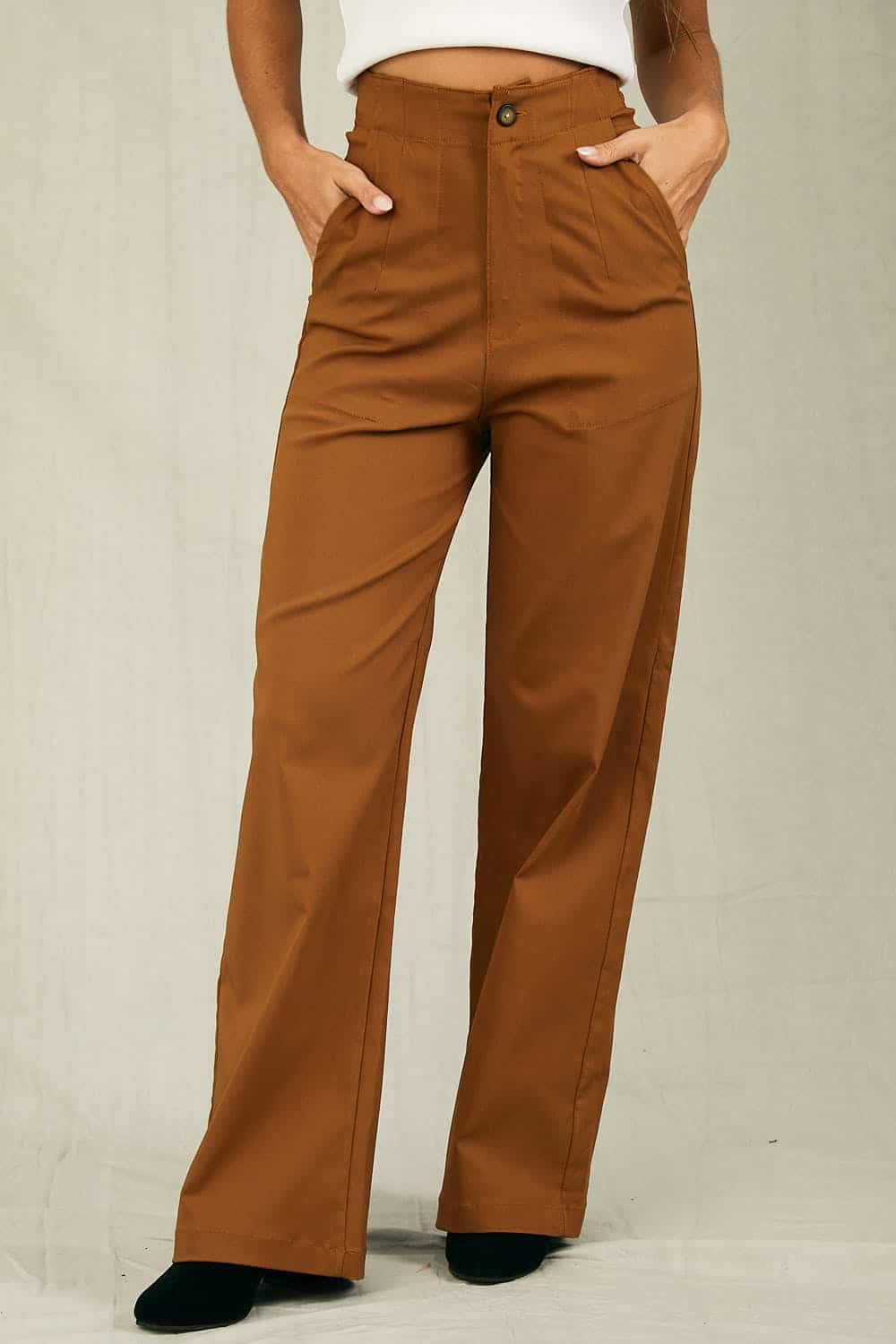 Pant Matera