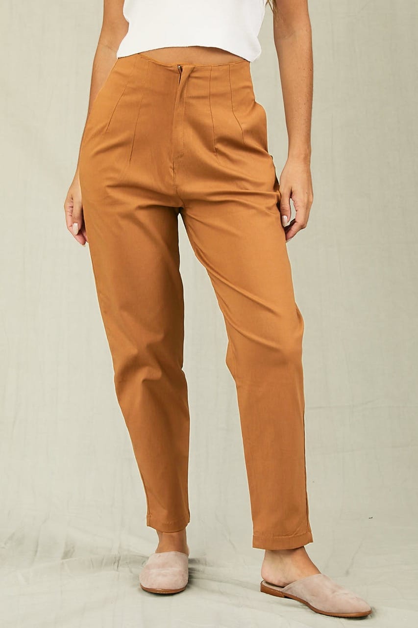 Pant Costa