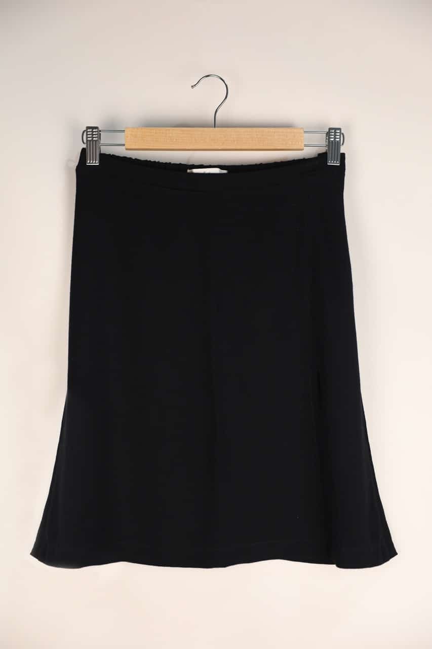 Pollera Roche