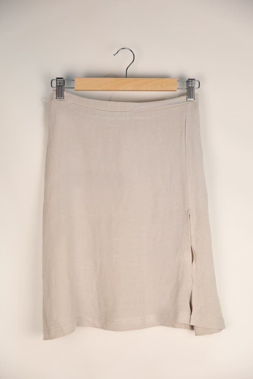 Pollera Roche