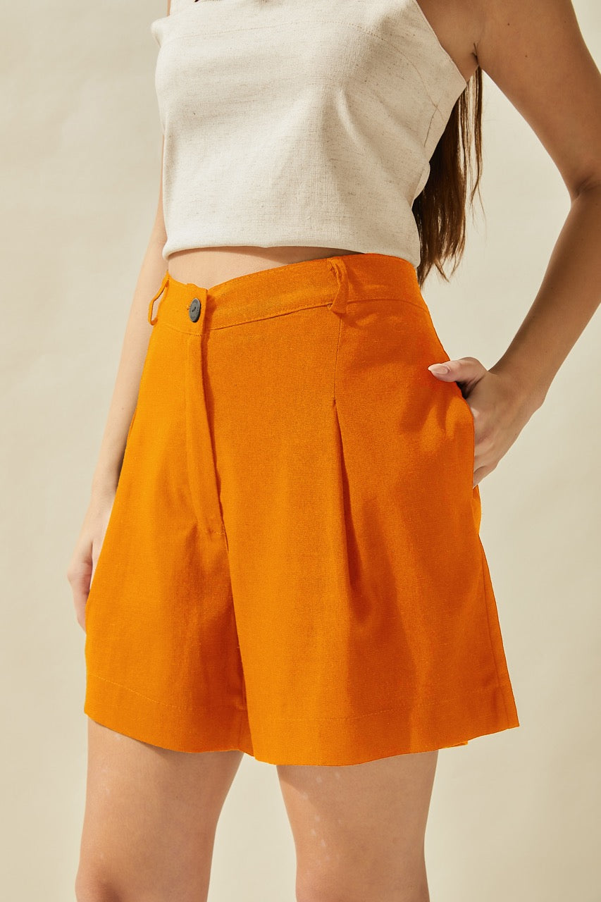NARANJA