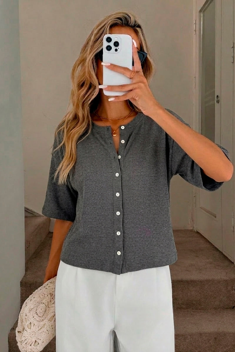 Remera Trentino