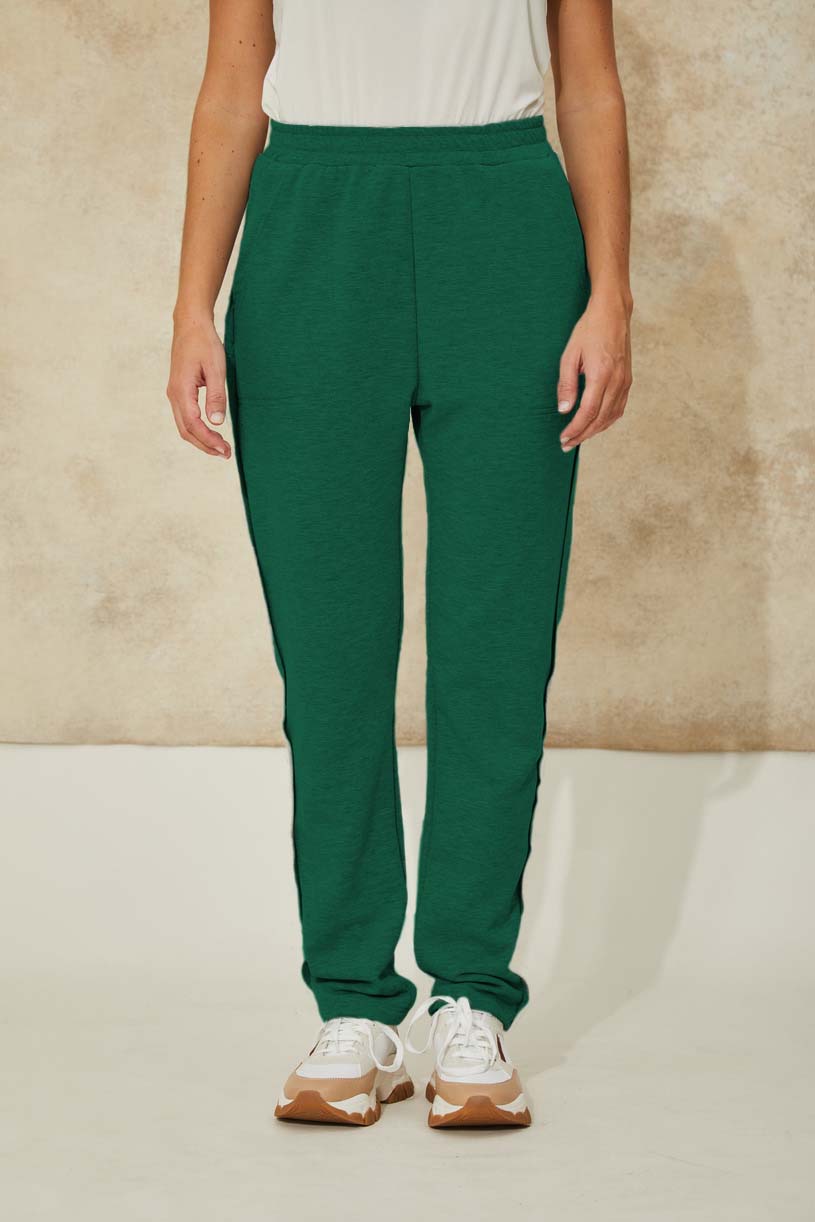 Pantalón Olivares