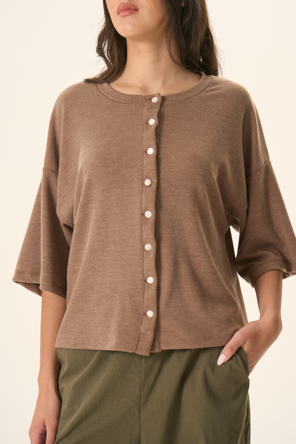 Remera Trentino