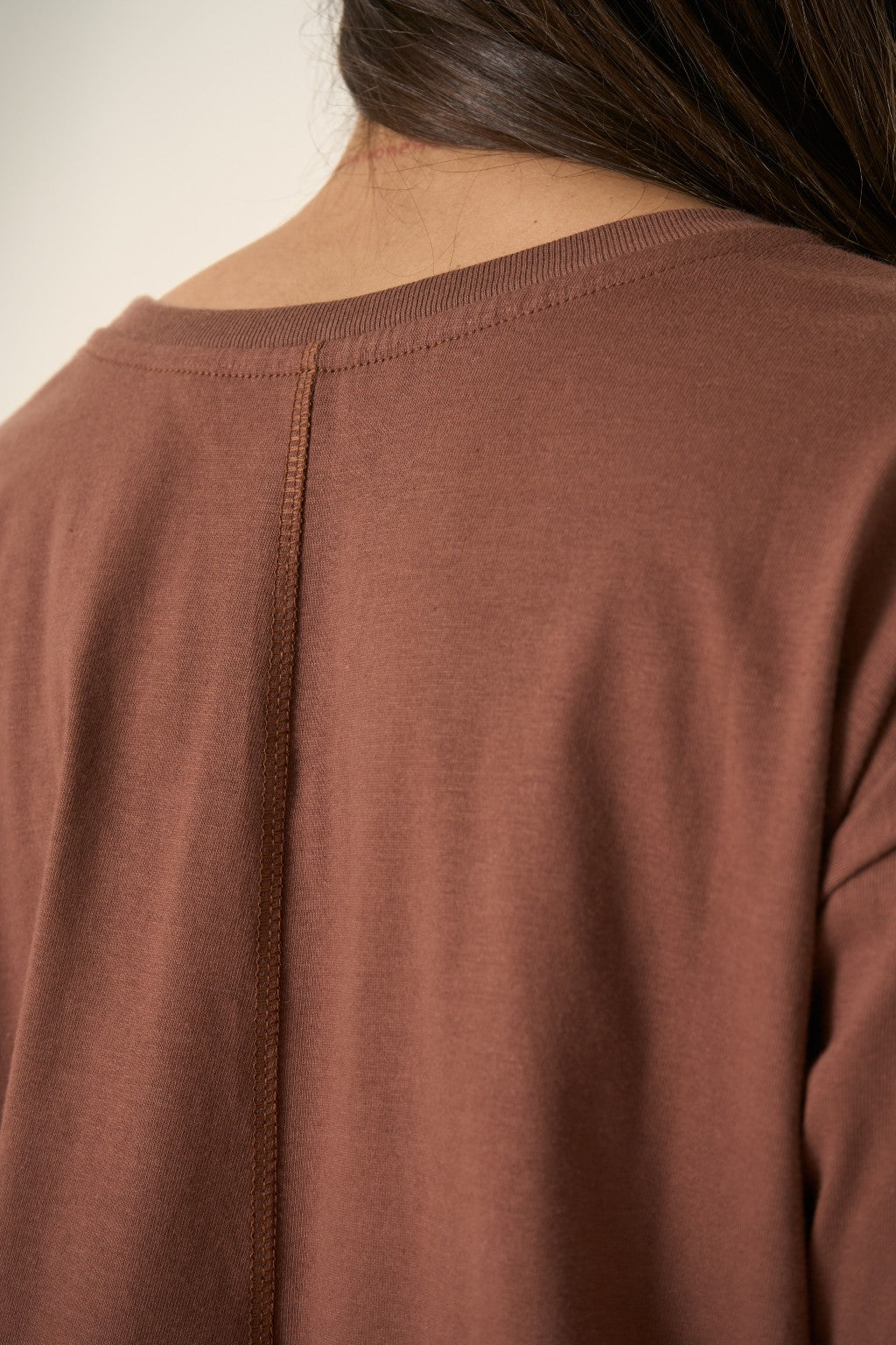 Remera Beluno