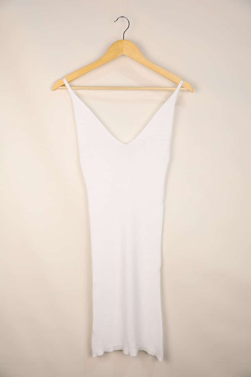 Vest Ostra