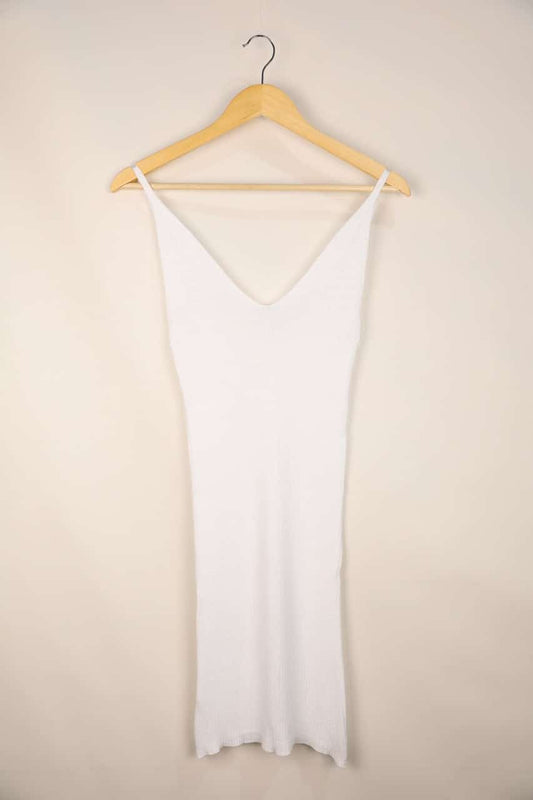 Vest Ostra
