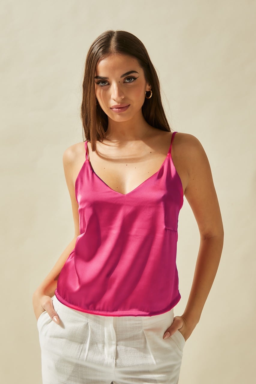 Musculosa Vecchia