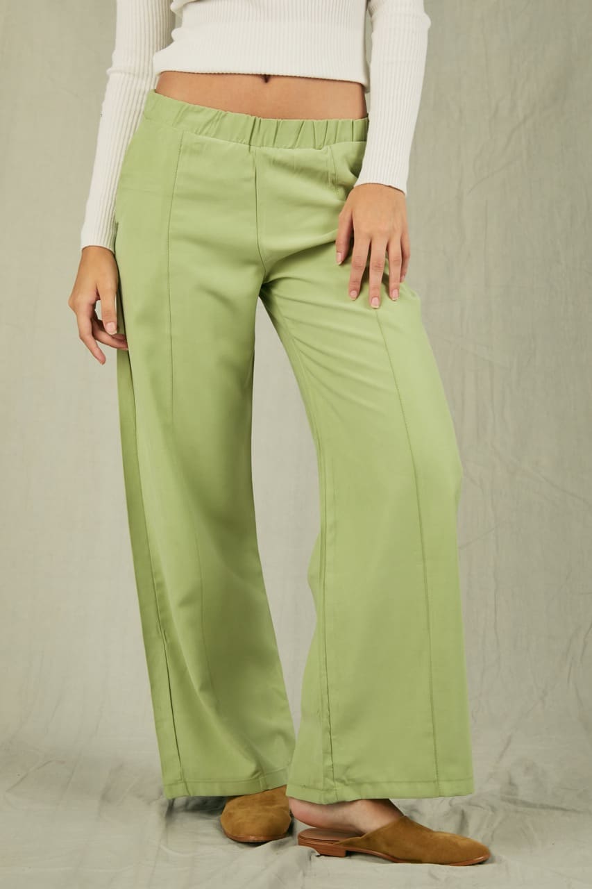 Pantalón Maranello