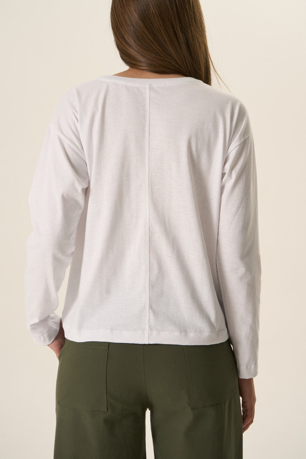 Remera Beluno