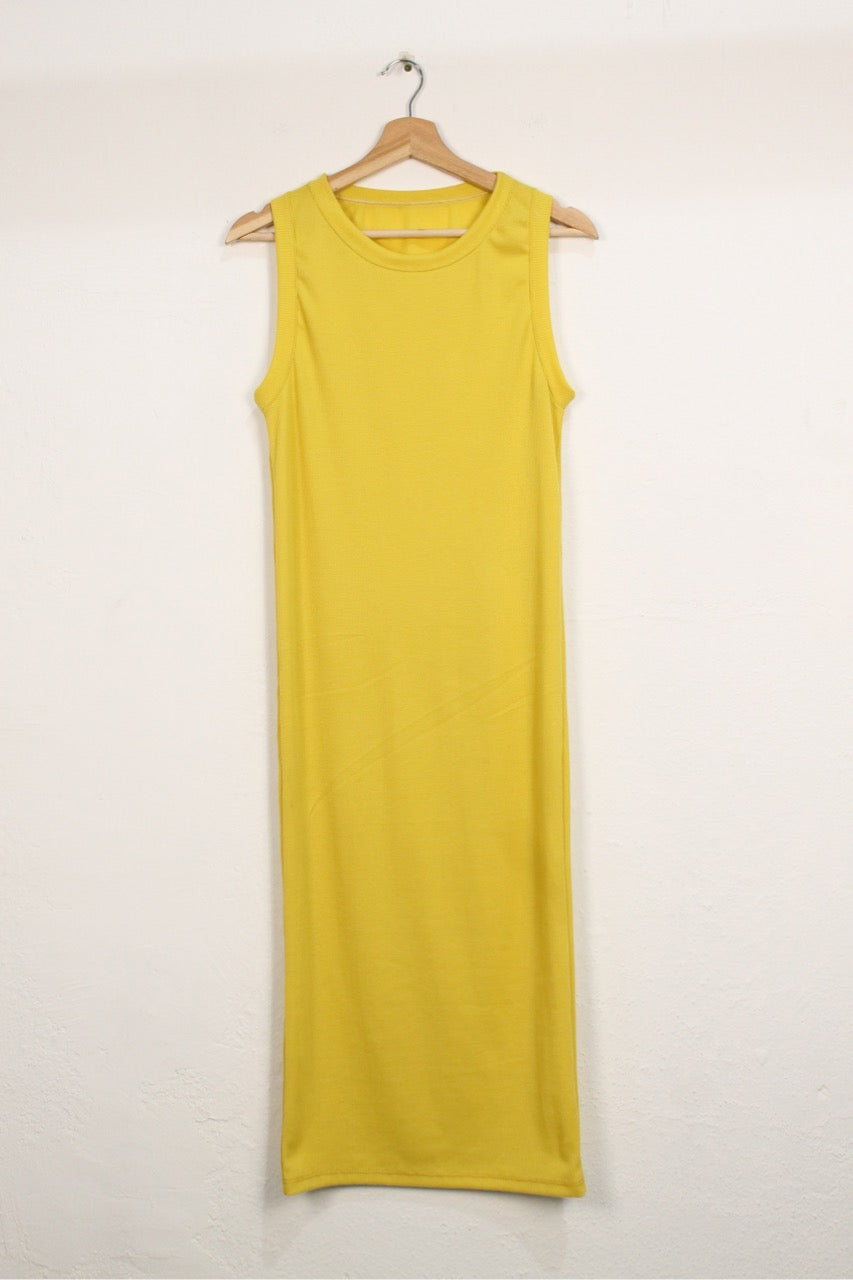 Vest Saint Tropez