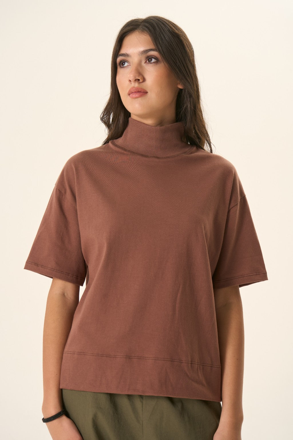 Remera Vento