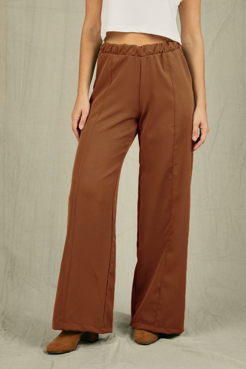 Pantalon Sanfont