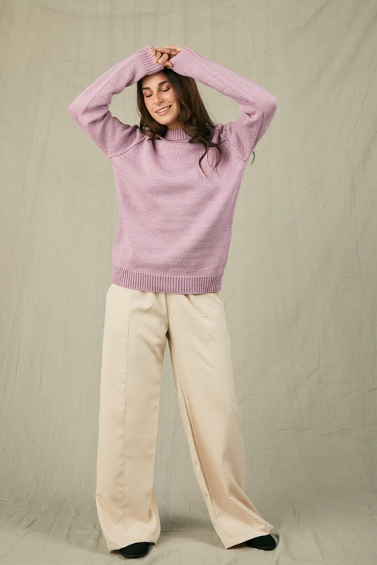 Pantalon Sanfont
