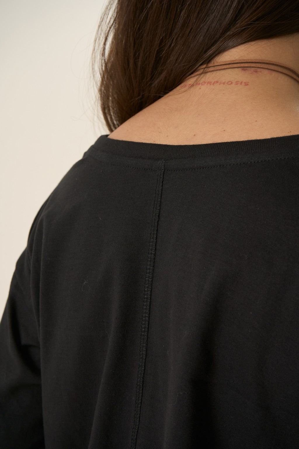 Remera Beluno