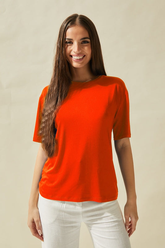 Remeron Ferrand