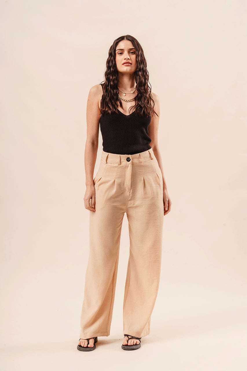 Pantalón Potenza