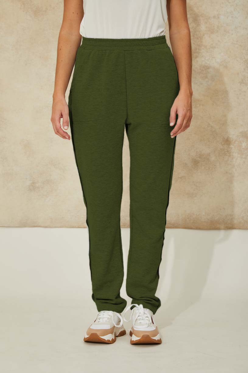 Pantalón Olivares