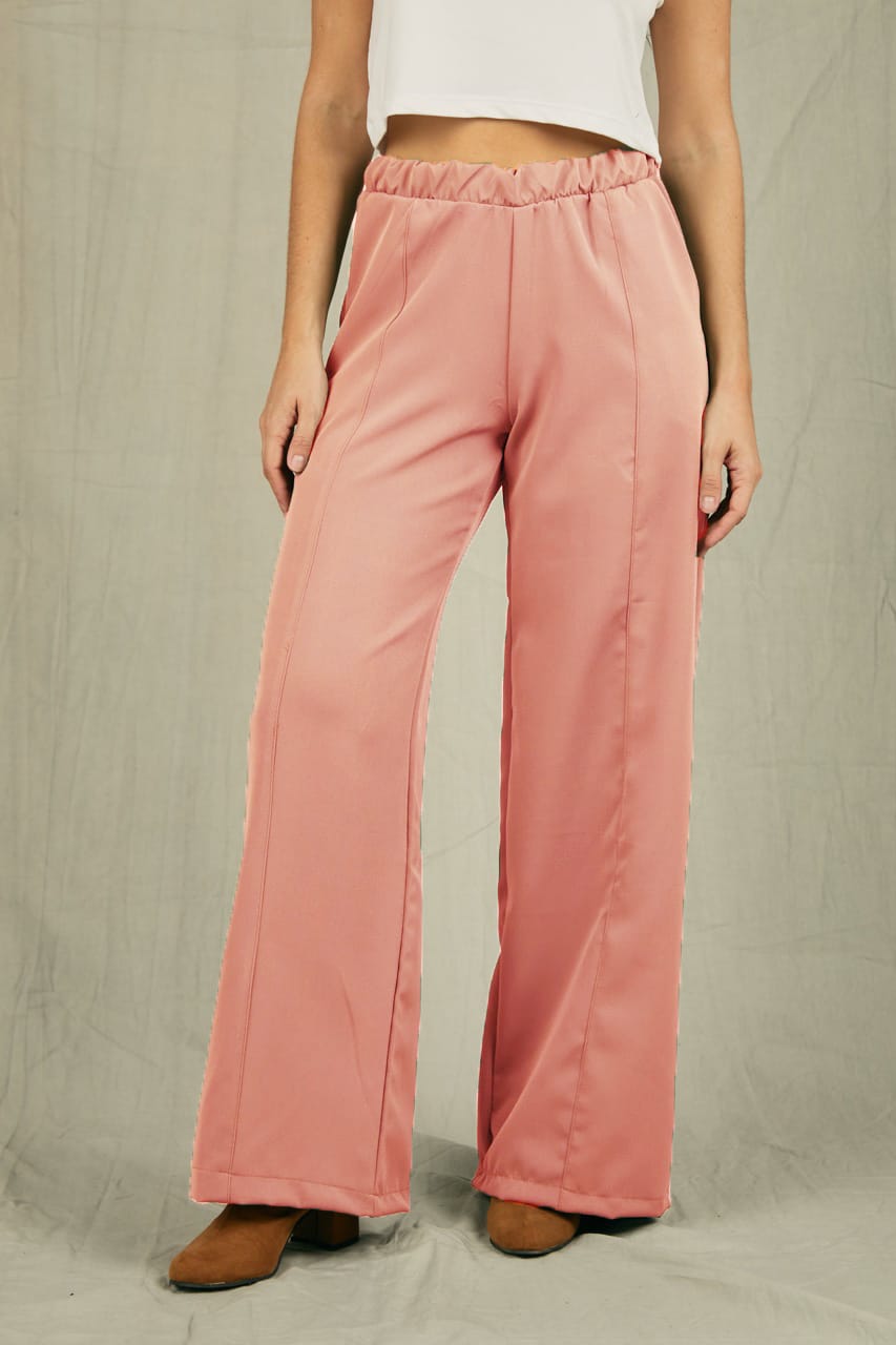 Pantalon Sanfont