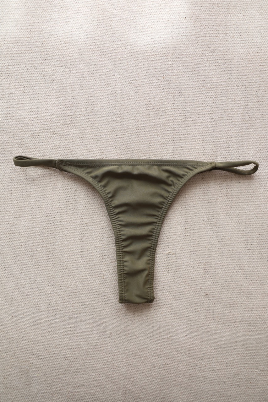 Bomb Lira
