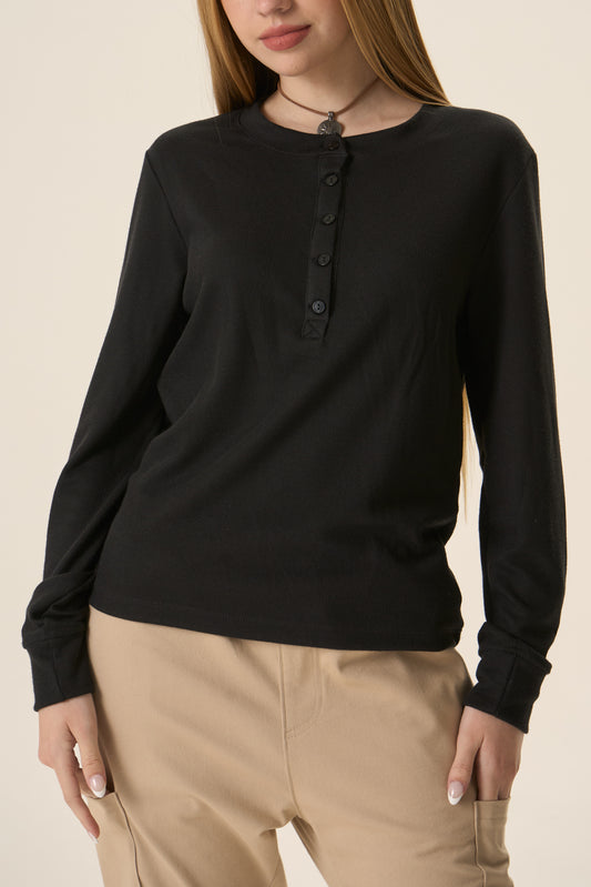 Remera Essenza