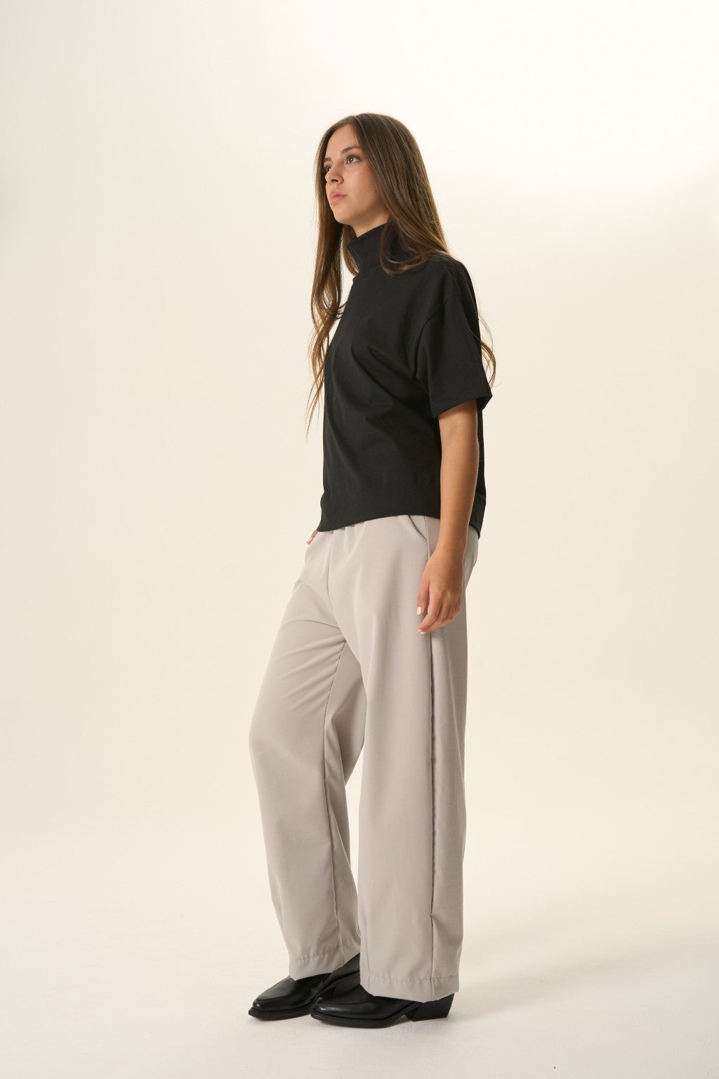 Remera Vento