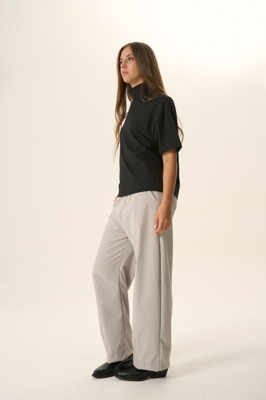 Remera Vento