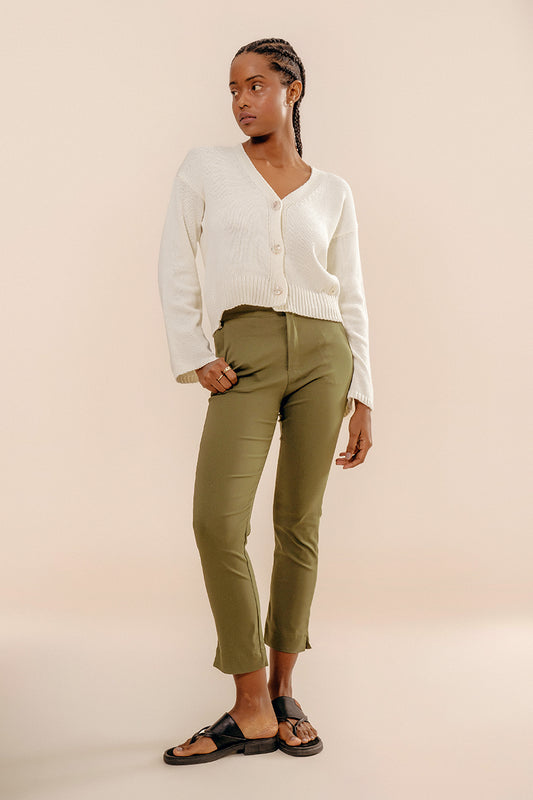 Pantalón Oria