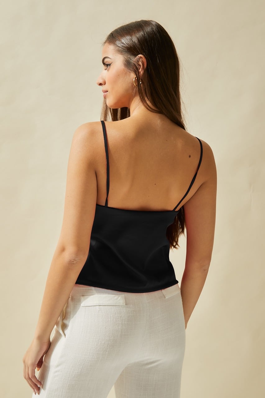 Musculosa Vecchia