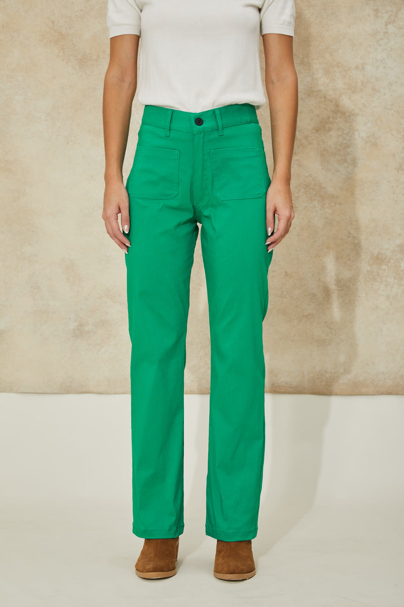 Pantalón Balsica