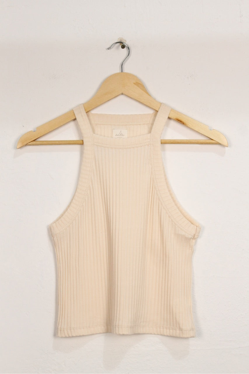 Musculosa Pedrera