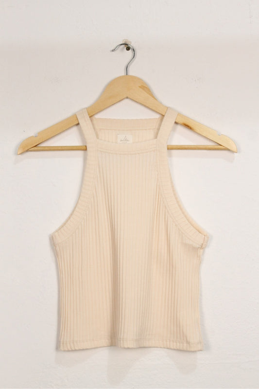 Musculosa Pedrera