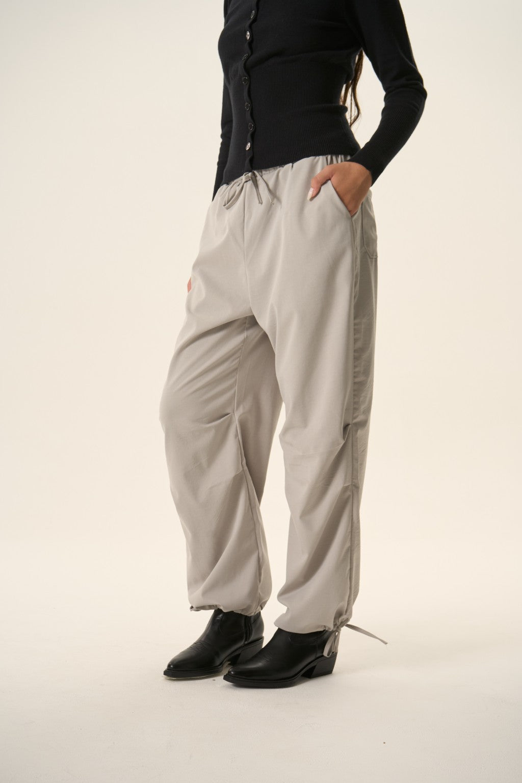 Pantalon Tramonto