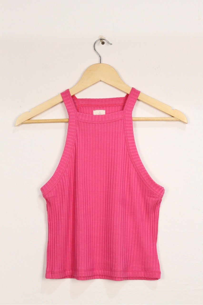 Musculosa Pedrera