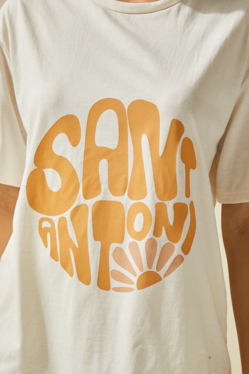 Remeron Circulo