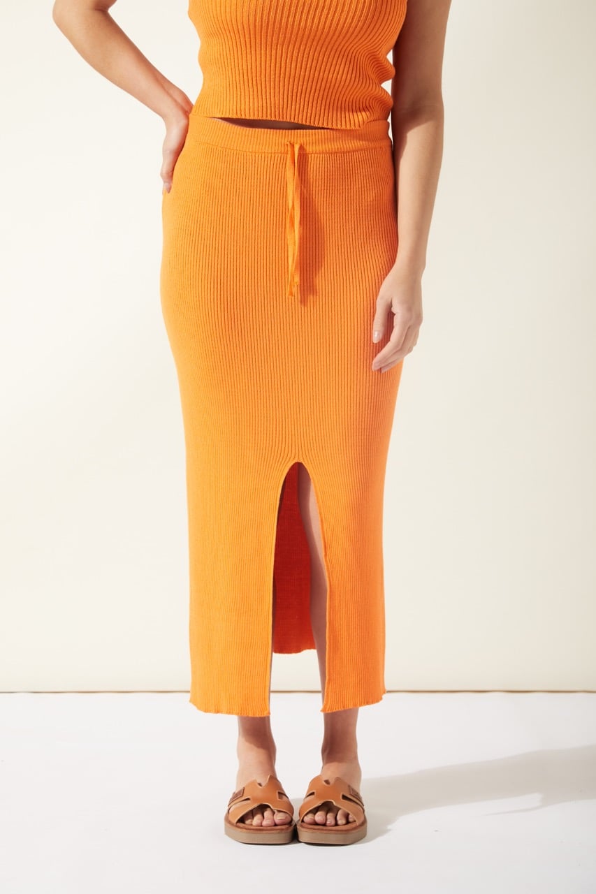 NARANJA