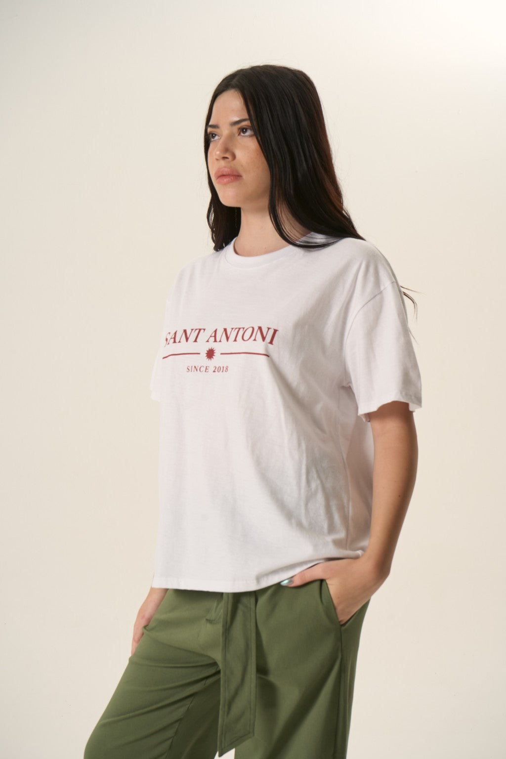 Remeron Alpino