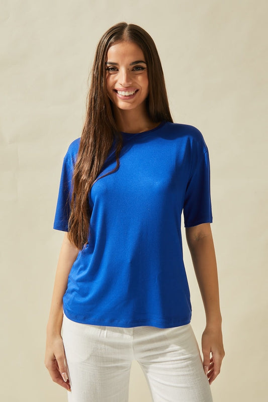 Remeron Ferrand