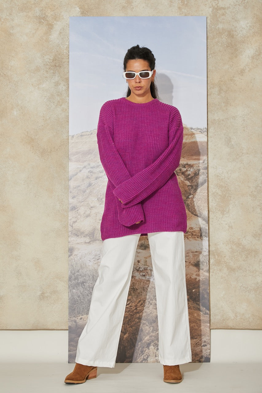 Sweater Poblado