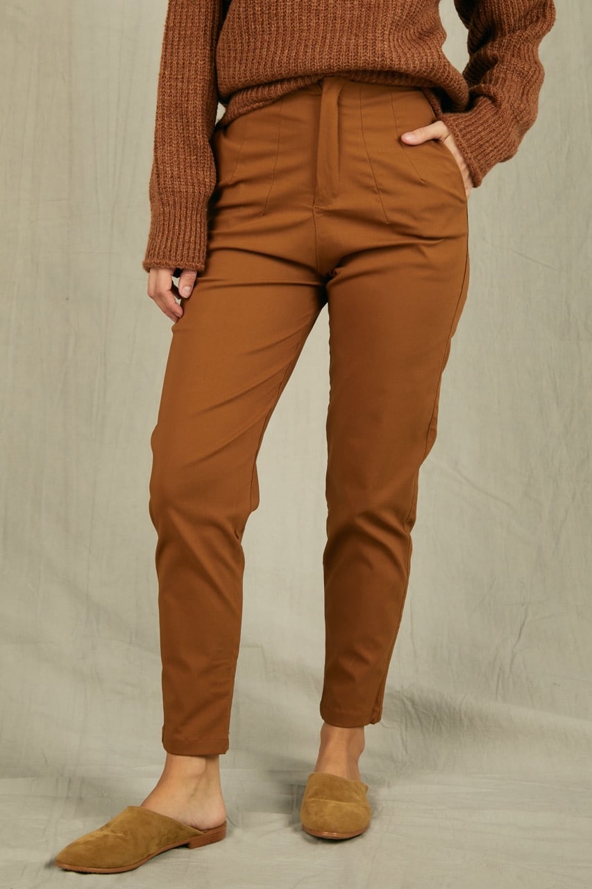 Pant Costa