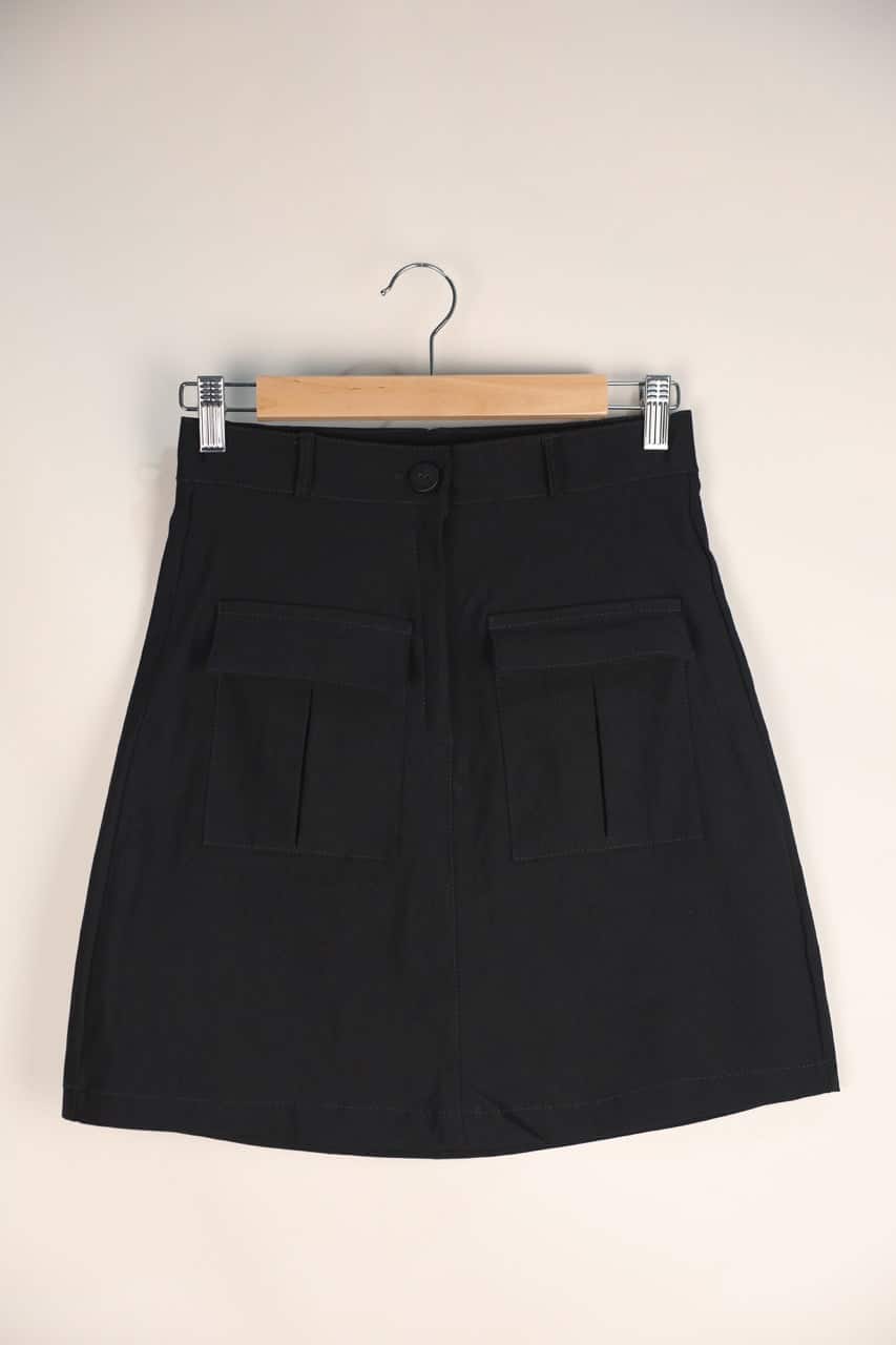Pollera Manacor