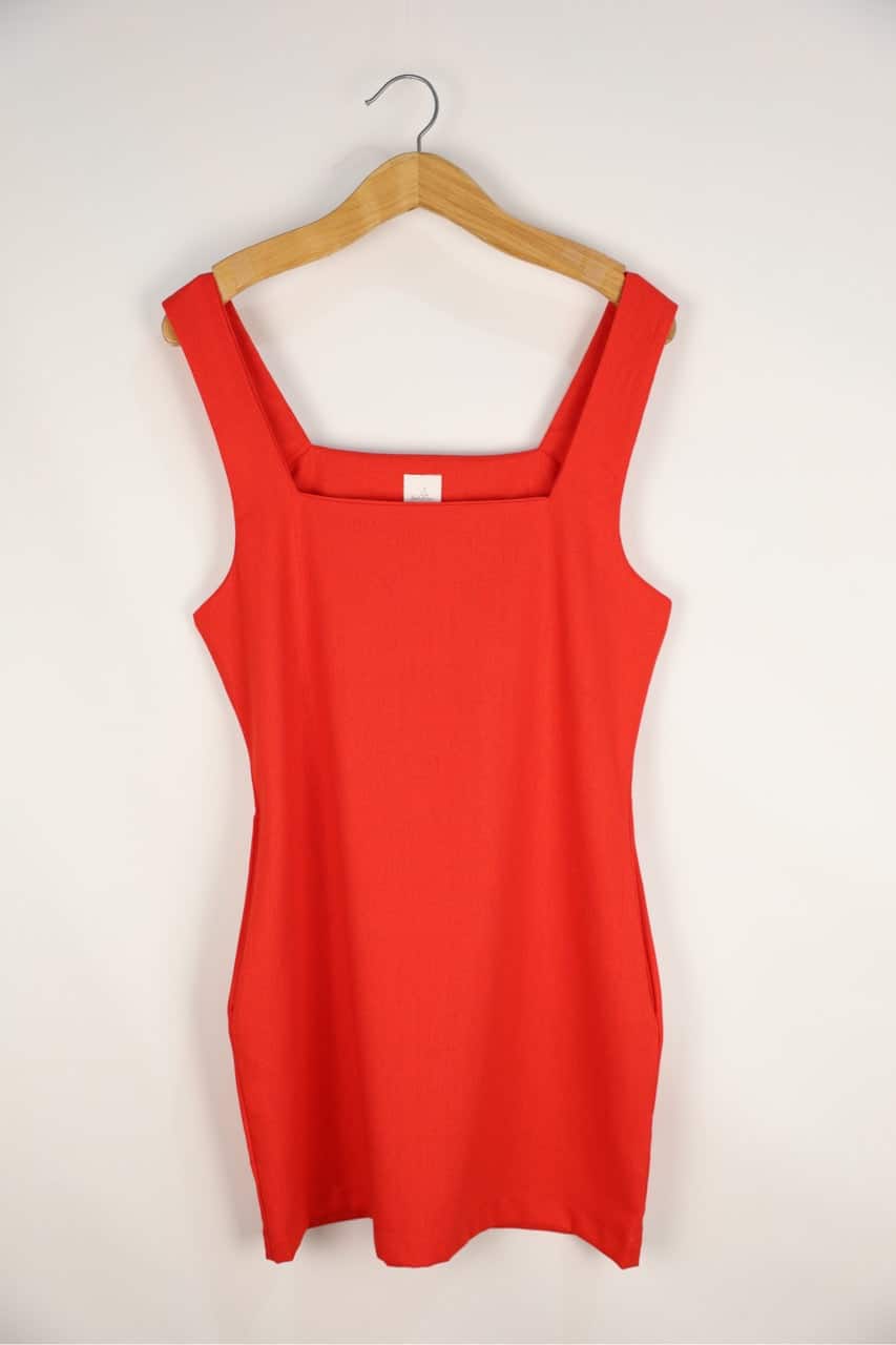 Vest Jerez