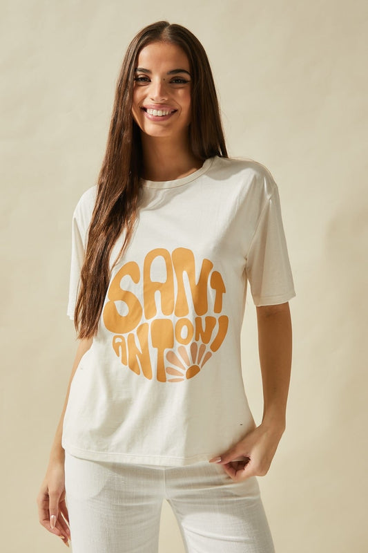 Remeron Circulo