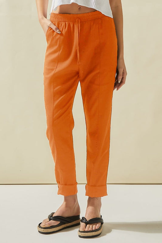 NARANJA