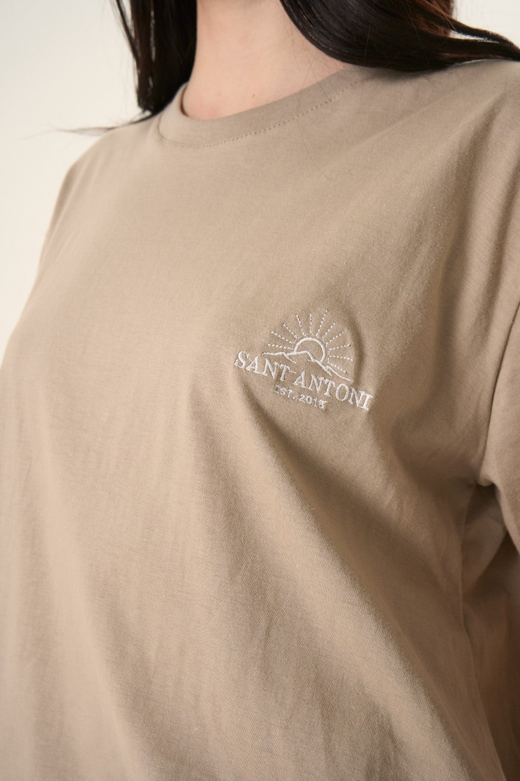 Remeron Biancco