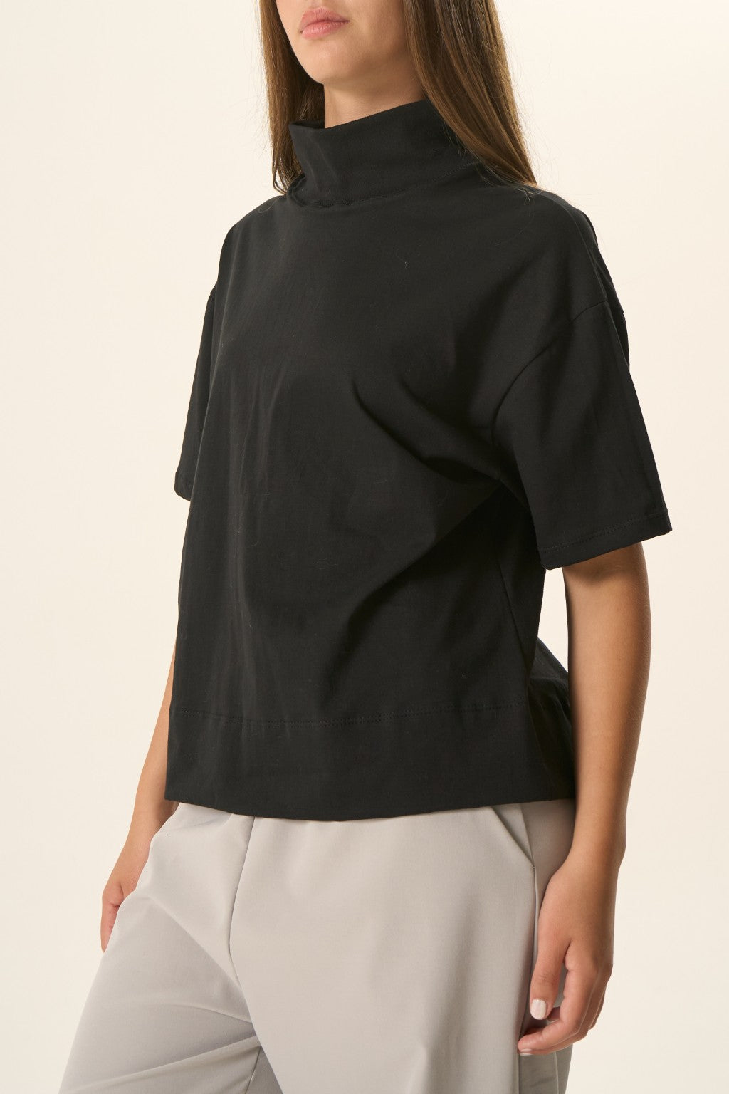 Remera Vento