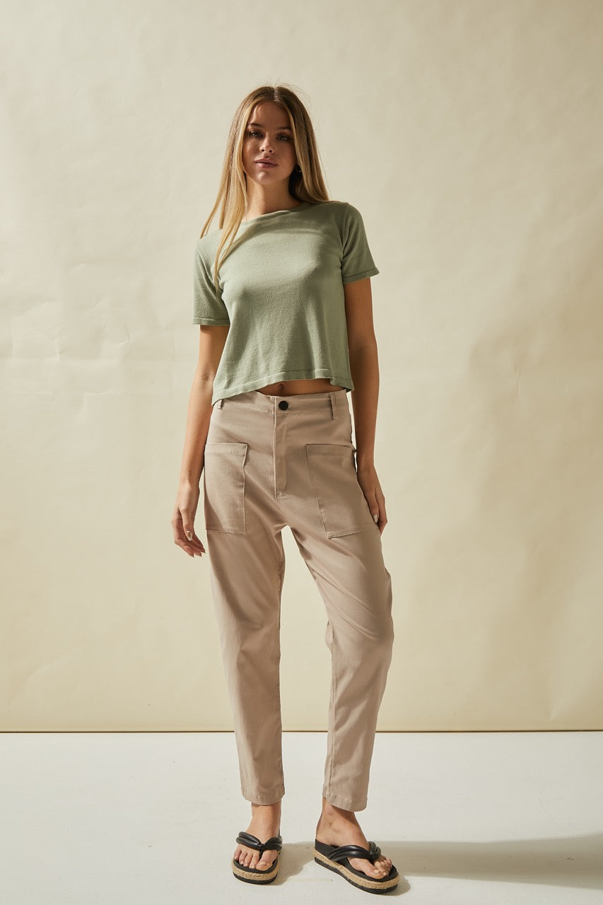 Pantalon Golfo