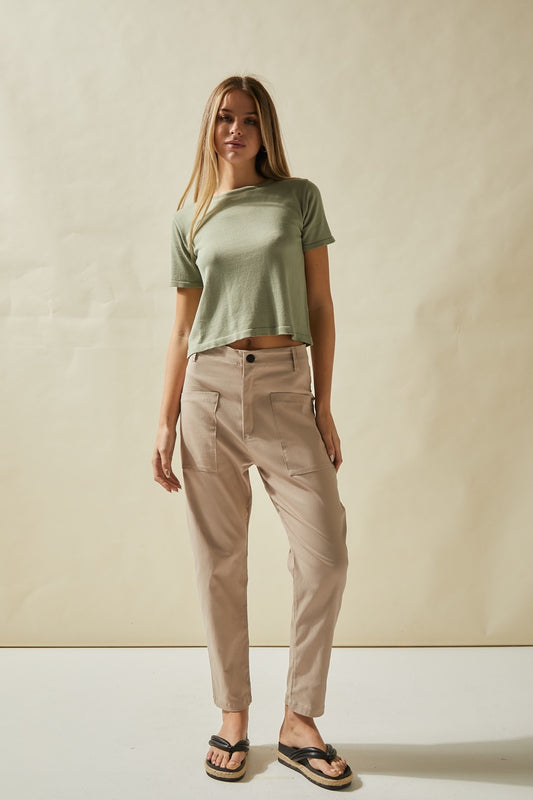 Pantalon Golfo