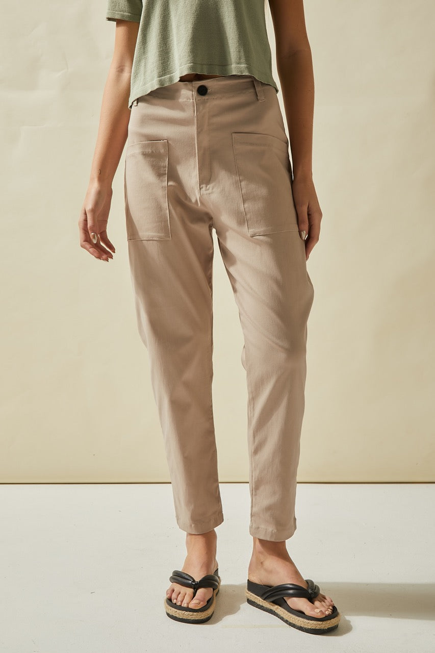 Pantalon Golfo